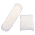Sanitary Napkins - Bulk Packed